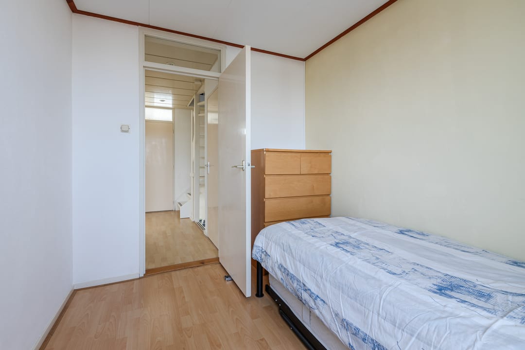 Photo 22 of Dorpsstraat 35