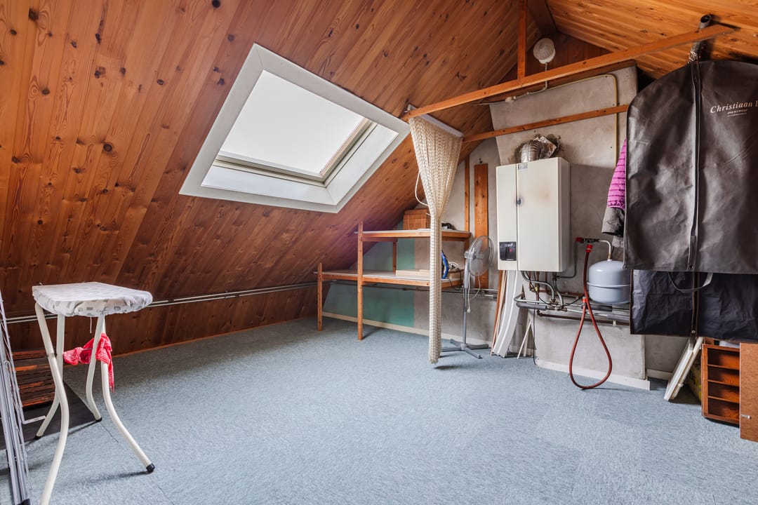 Photo 26 of Dorpsstraat 35