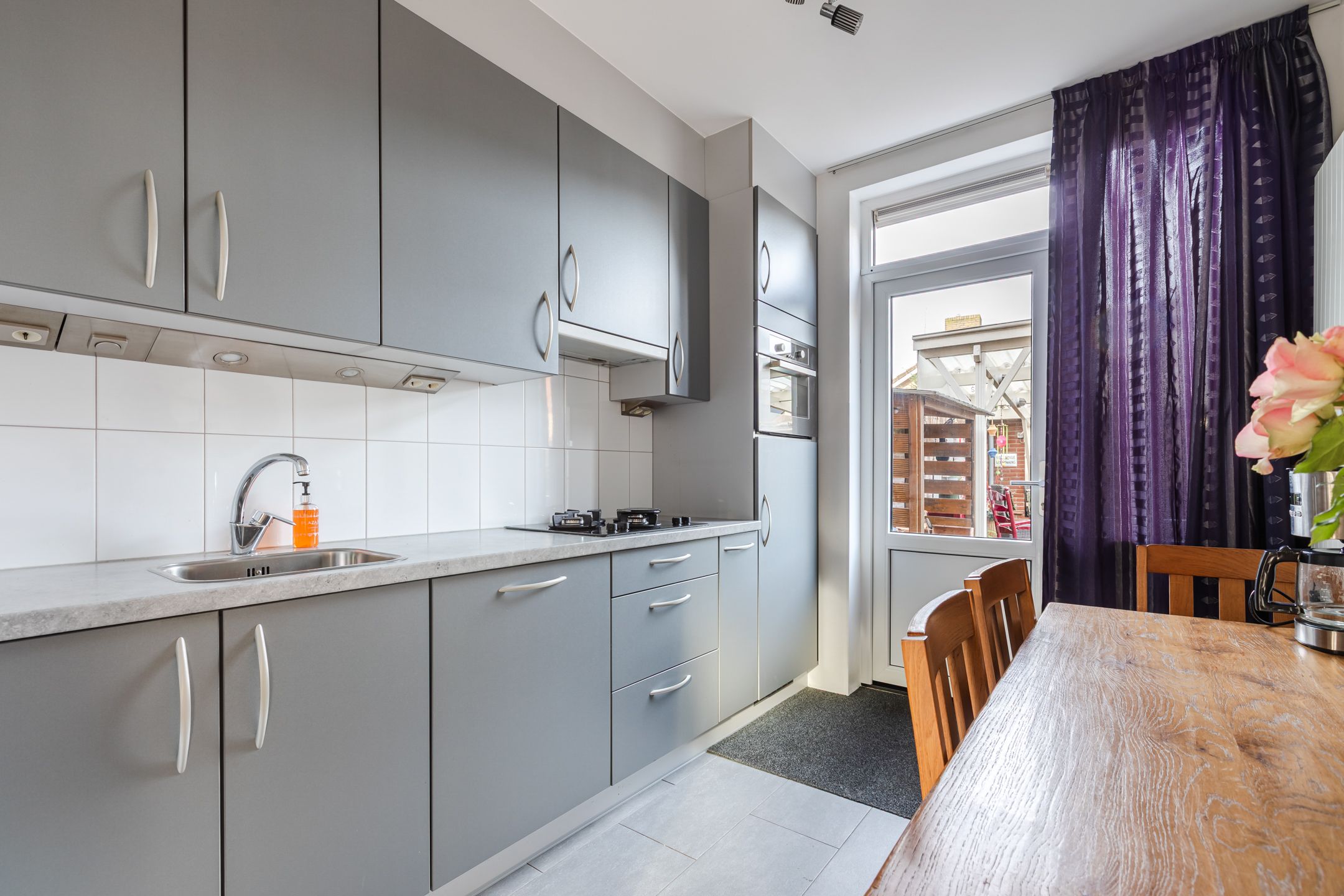 Photo 12 of Dorpsstraat 35