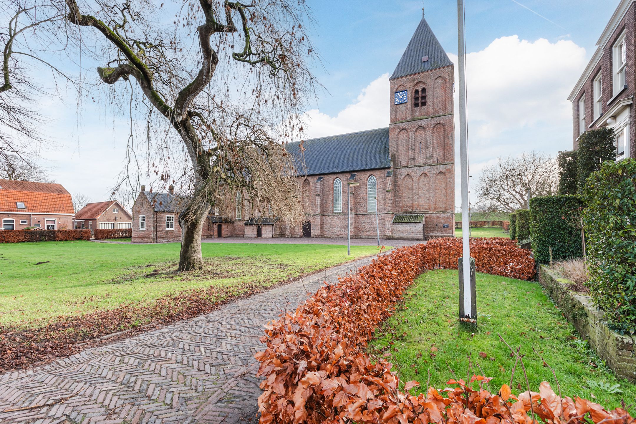 Photo 36 of Dorpsstraat 35