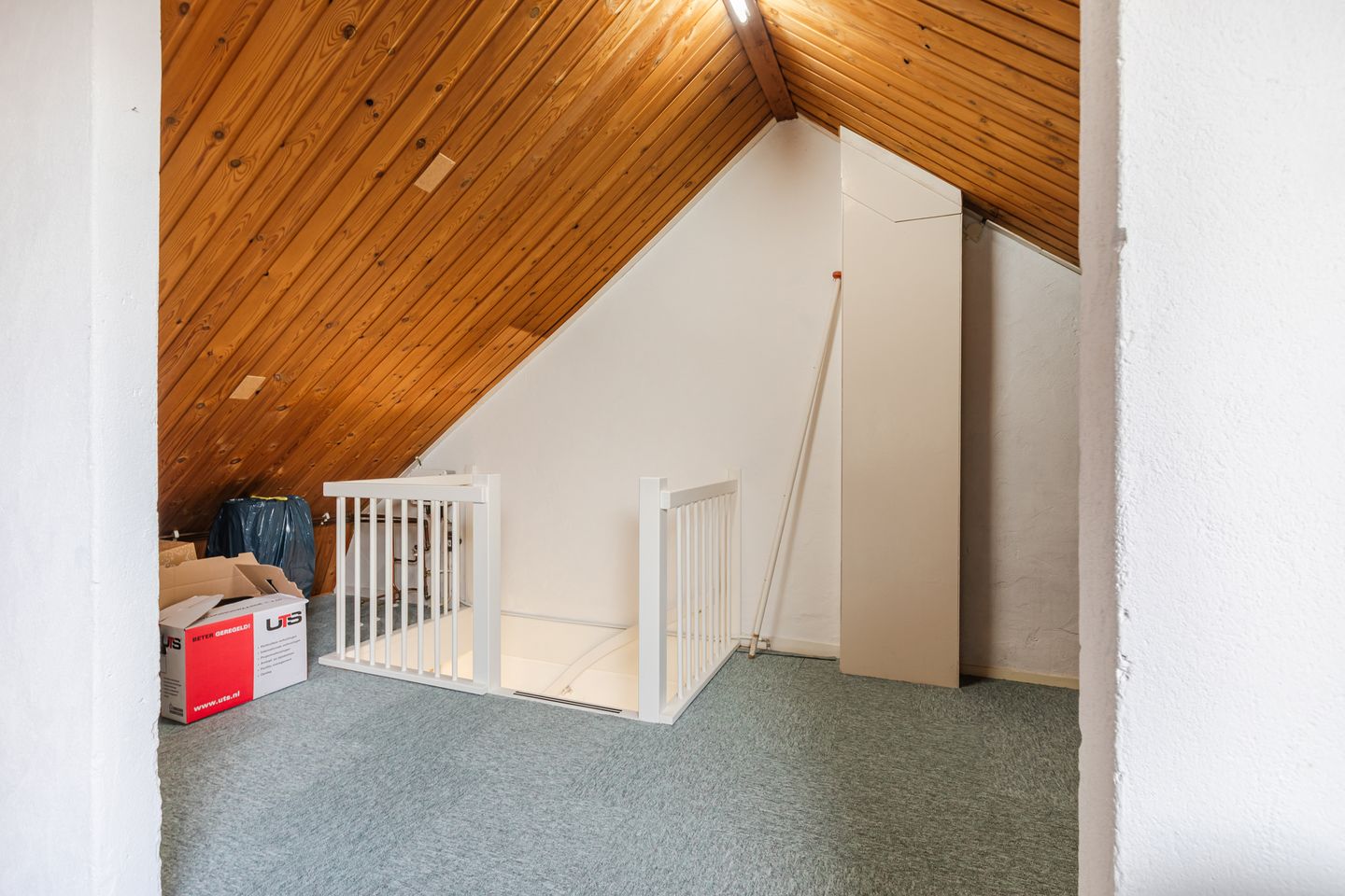 Photo 29 of Dorpsstraat 35