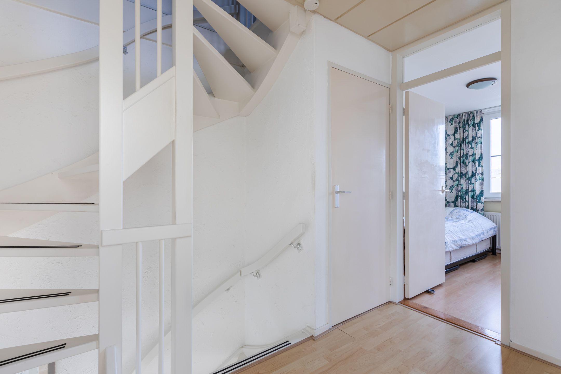 Photo 15 of Dorpsstraat 35