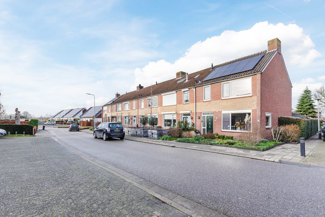 Photo 38 of Dorpsstraat 35