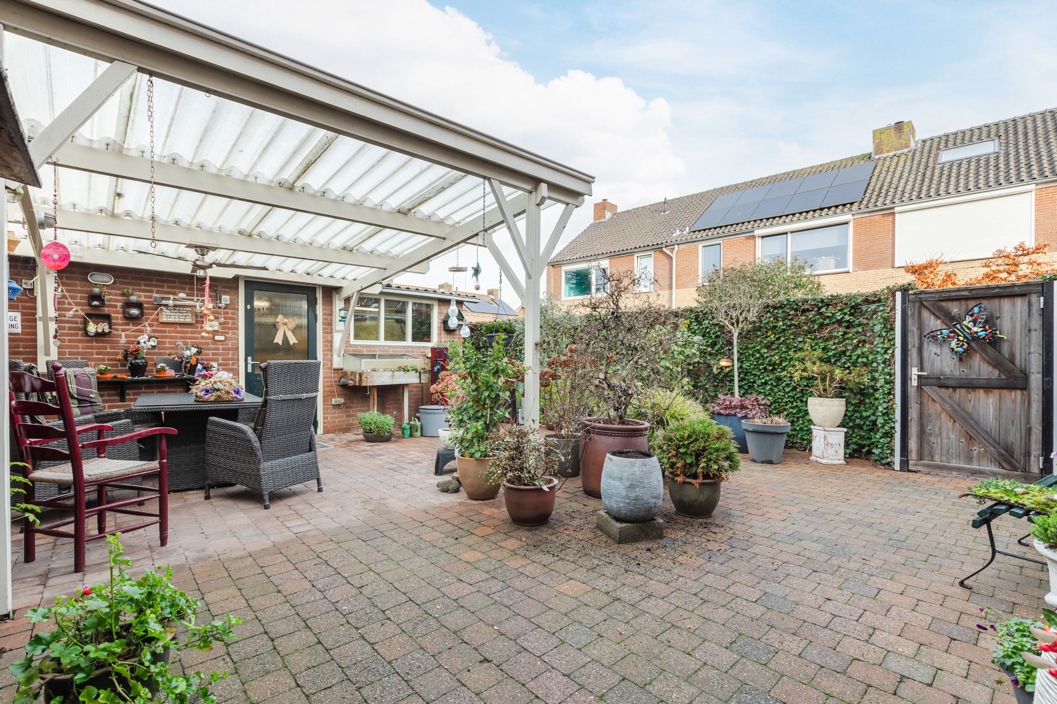 Photo 30 of Dorpsstraat 35