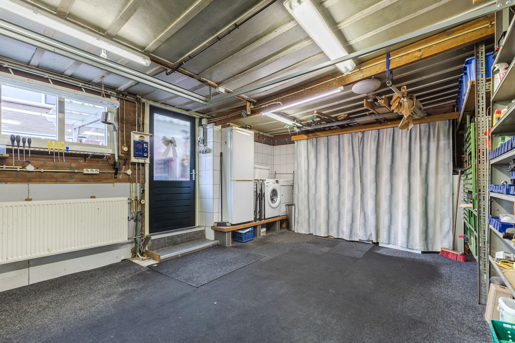 Photo 33 of Dorpsstraat 35