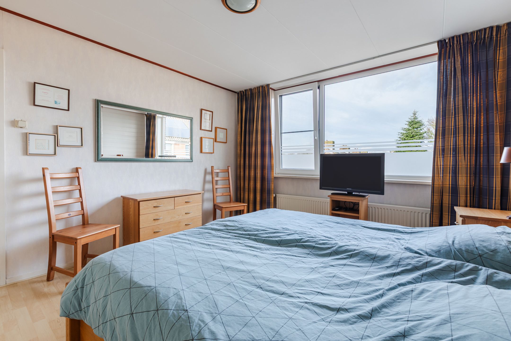 Photo 18 of Dorpsstraat 35