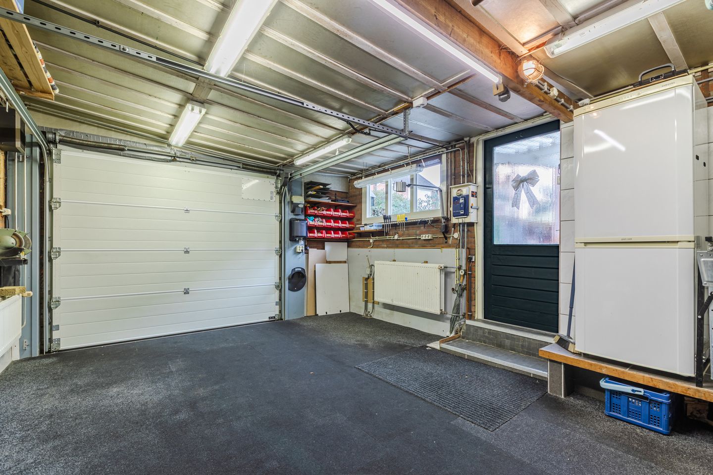 Photo 34 of Dorpsstraat 35