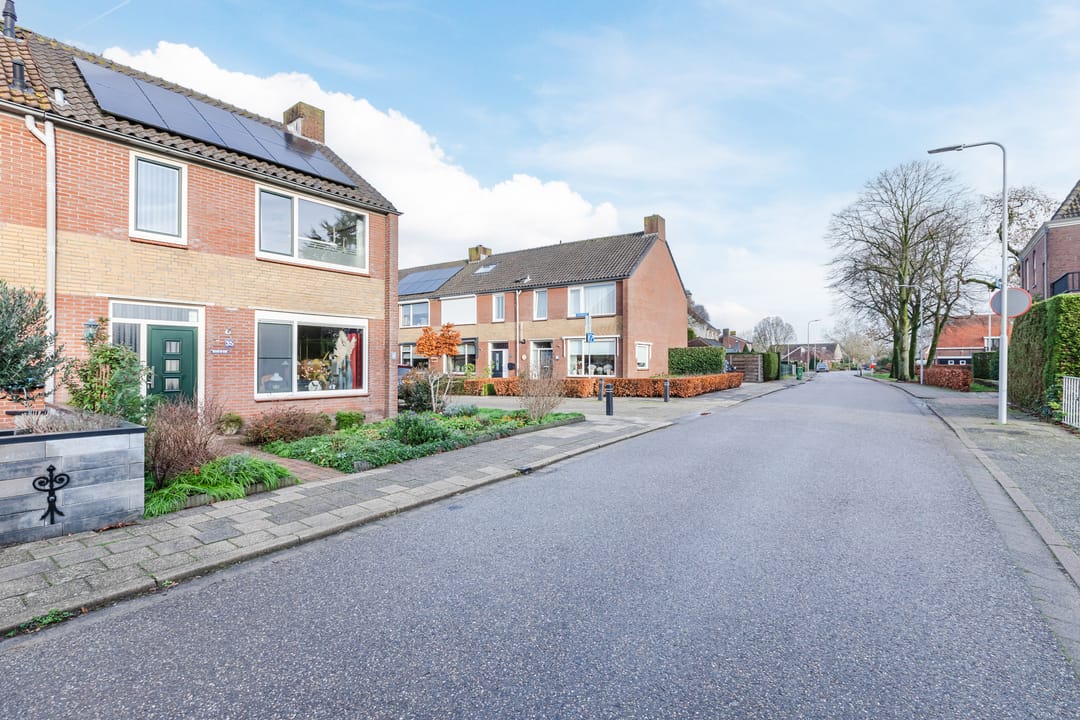 Photo 37 of Dorpsstraat 35