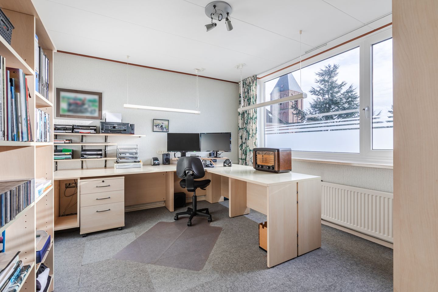 Photo 20 of Dorpsstraat 35