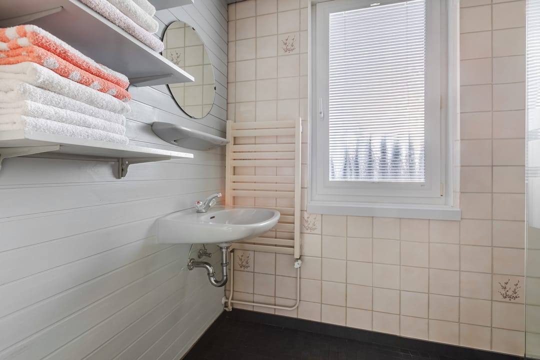 Photo 23 of Dorpsstraat 35