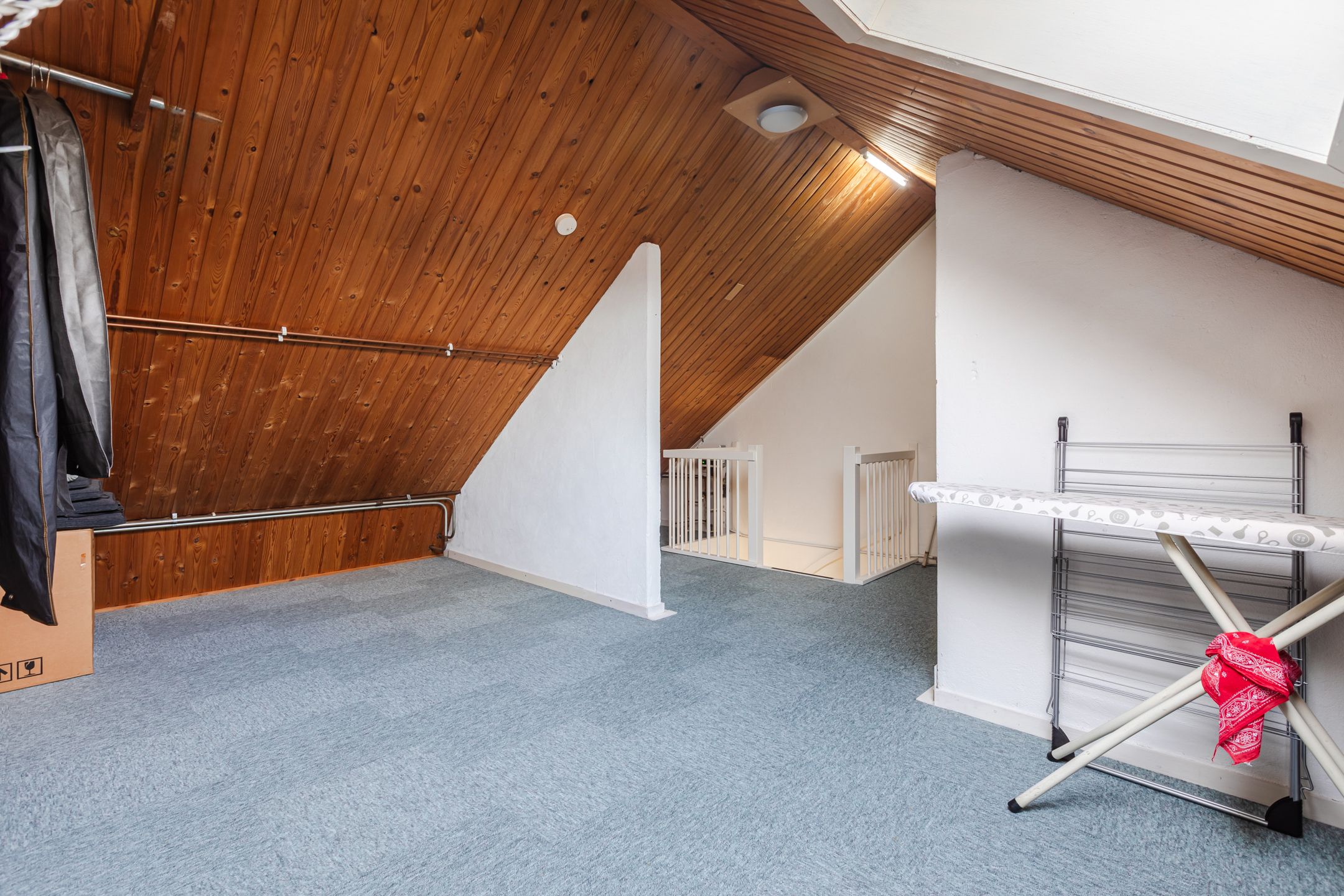 Photo 27 of Dorpsstraat 35