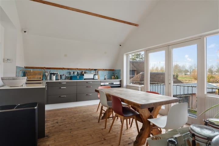 Foto 3 van Zegwaartseweg 162