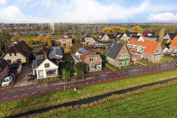 Foto 5 van Zegwaartseweg 162