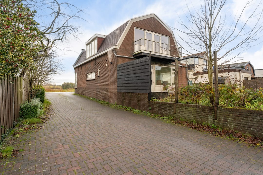 Foto 7 van Zegwaartseweg 162