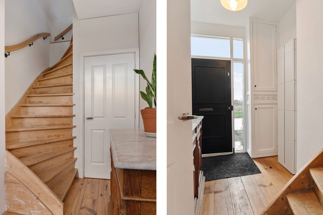 Foto 8 van Zegwaartseweg 162