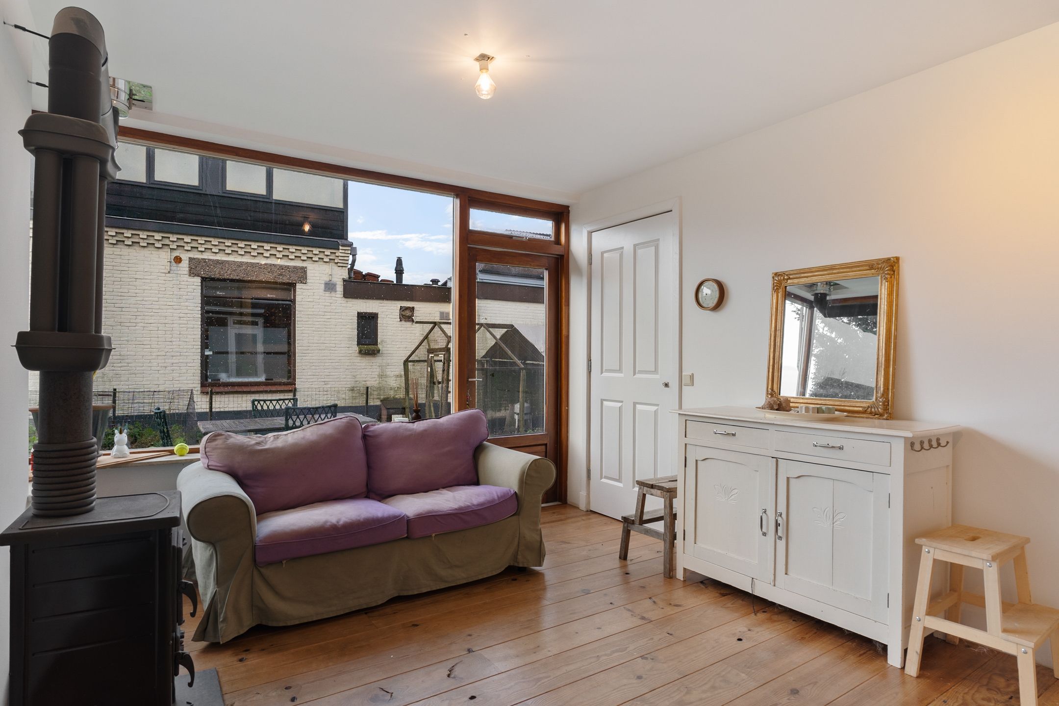 Foto 9 van Zegwaartseweg 162