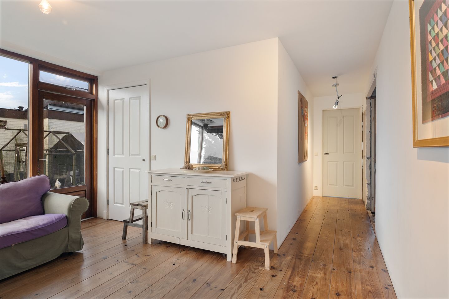 Foto 10 van Zegwaartseweg 162