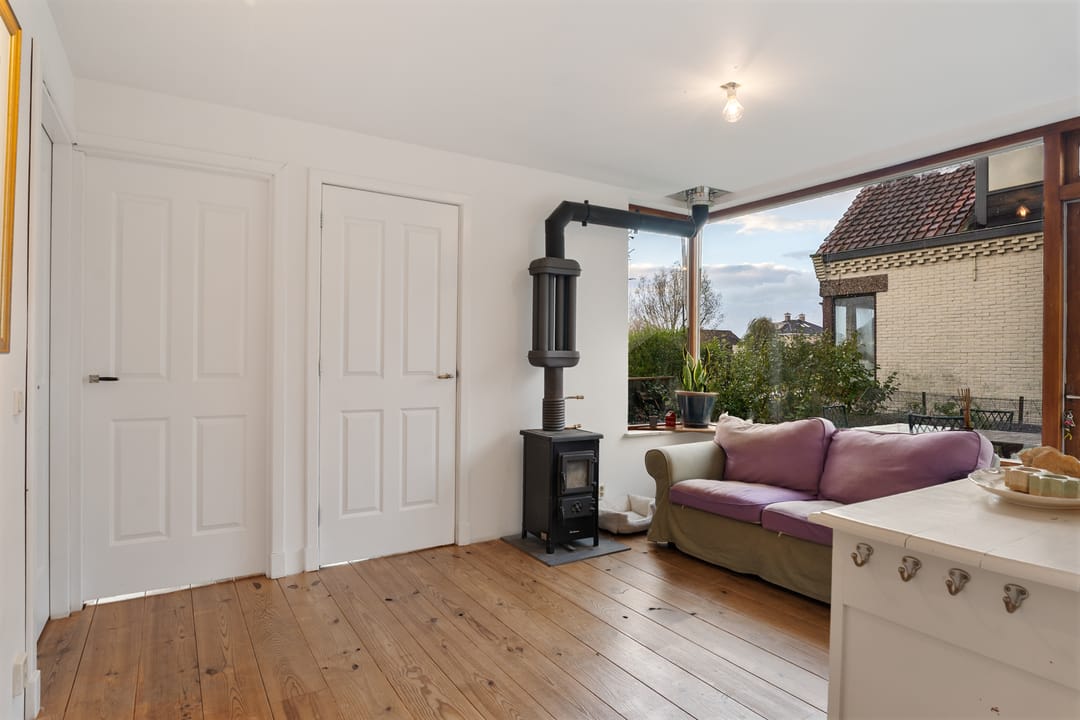 Foto 11 van Zegwaartseweg 162