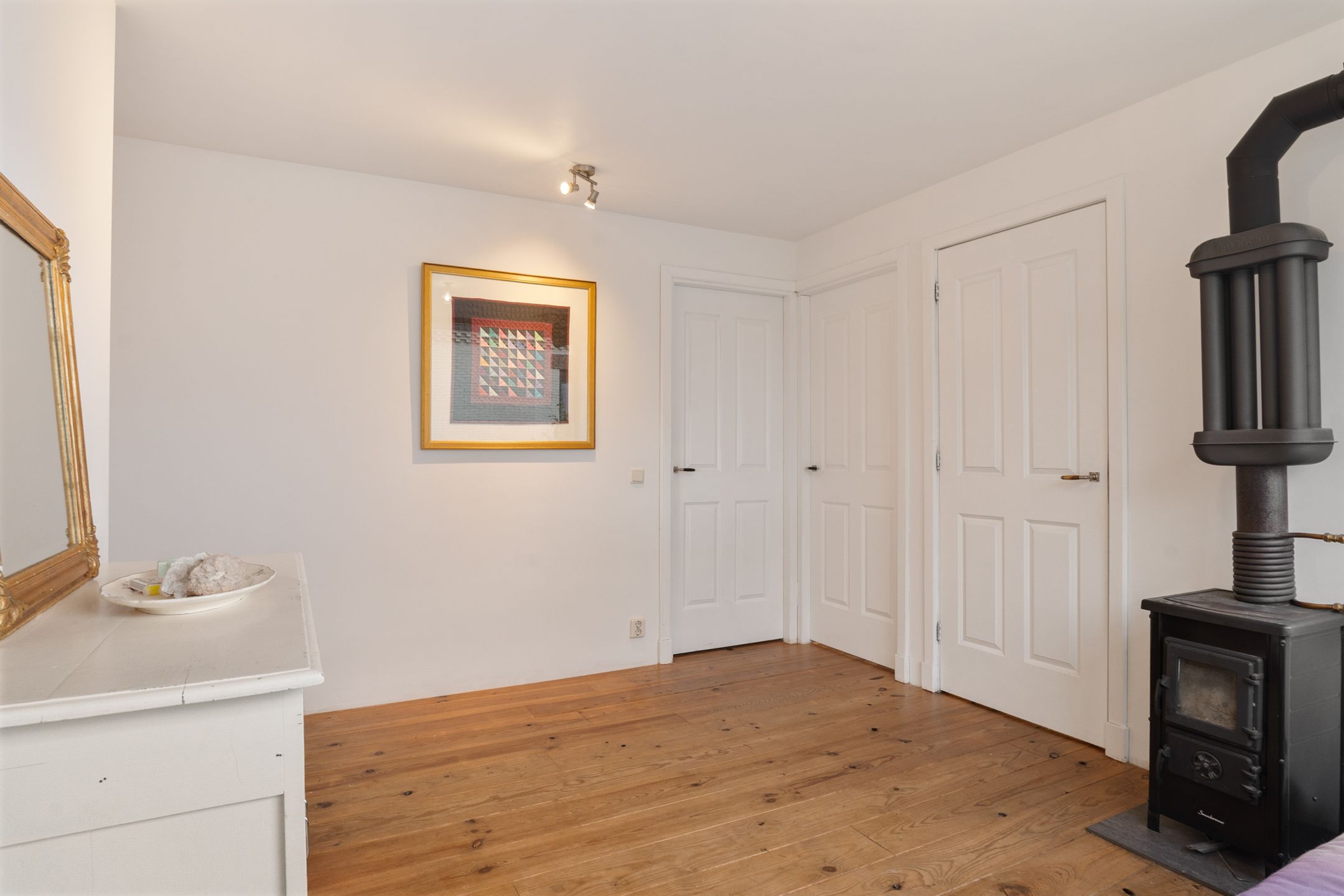 Foto 12 van Zegwaartseweg 162