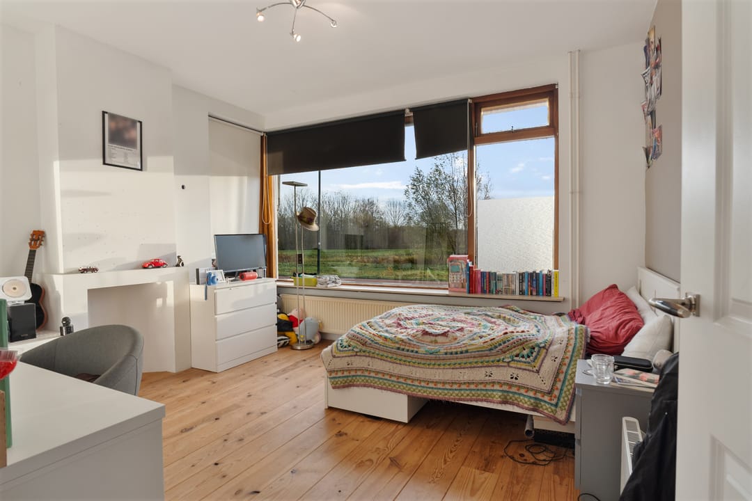 Foto 13 van Zegwaartseweg 162