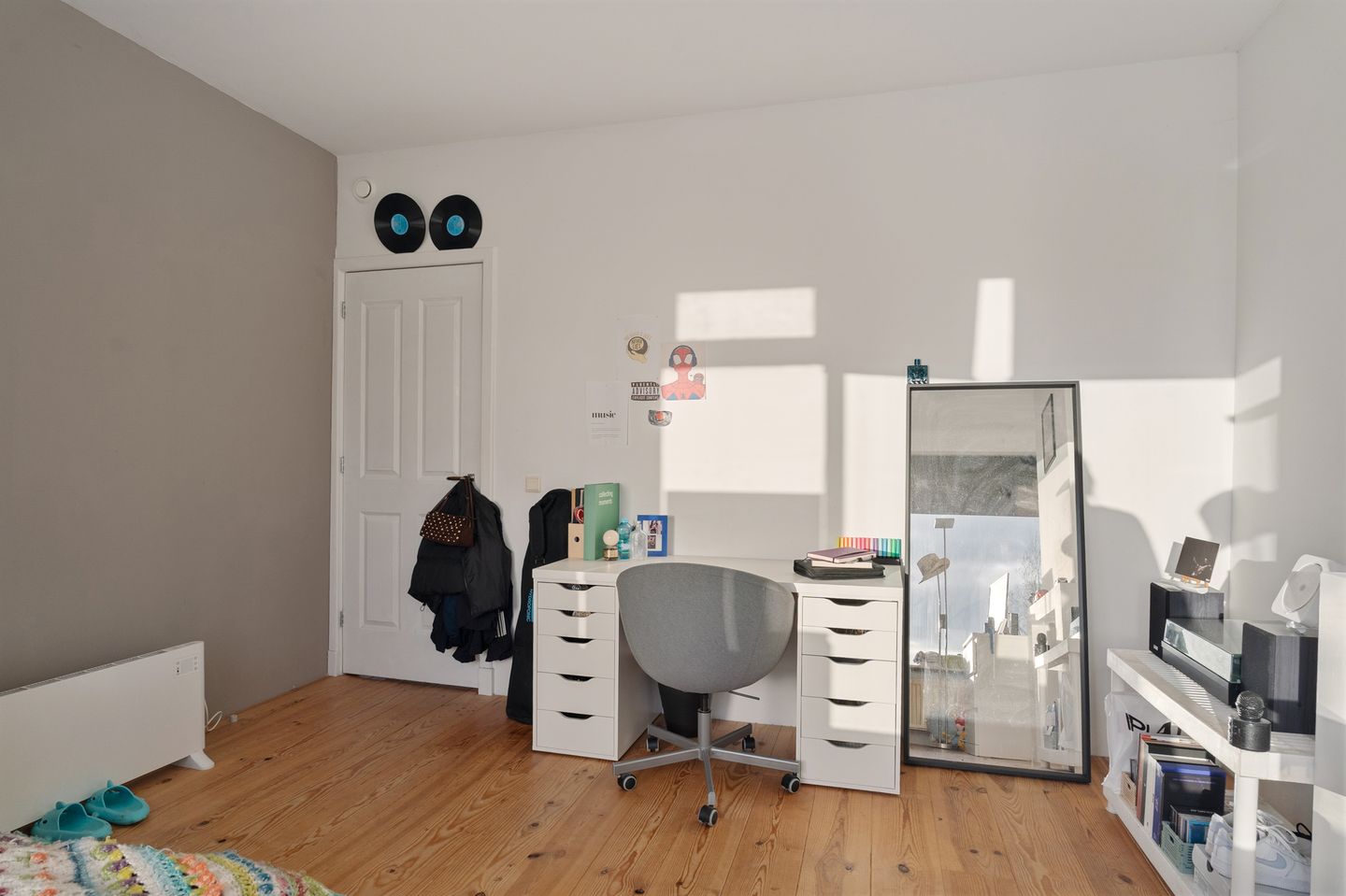 Foto 14 van Zegwaartseweg 162