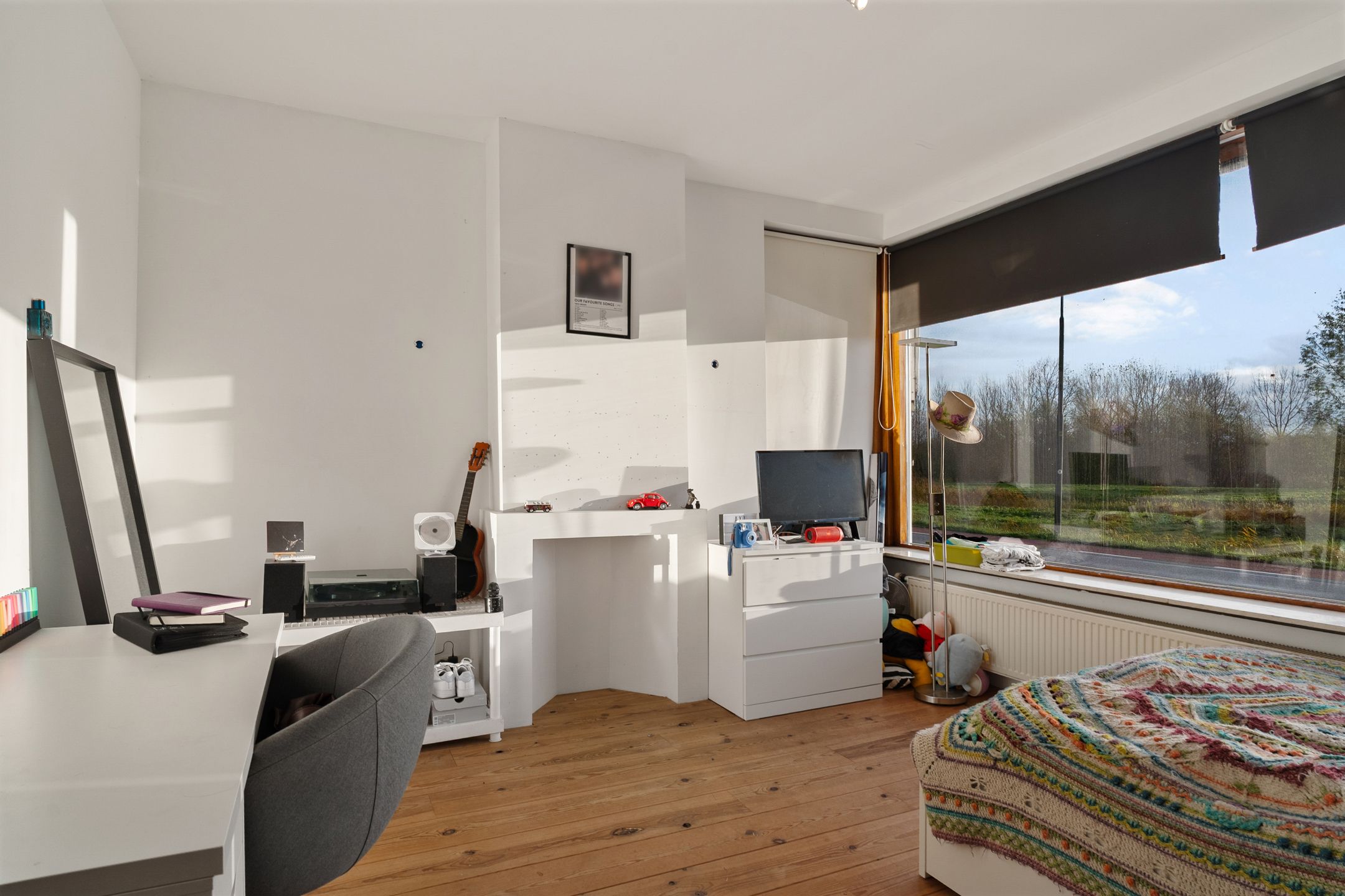 Foto 15 van Zegwaartseweg 162