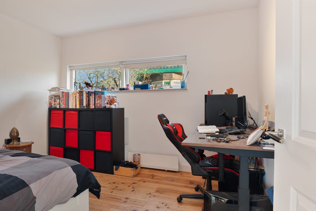 Foto 16 van Zegwaartseweg 162