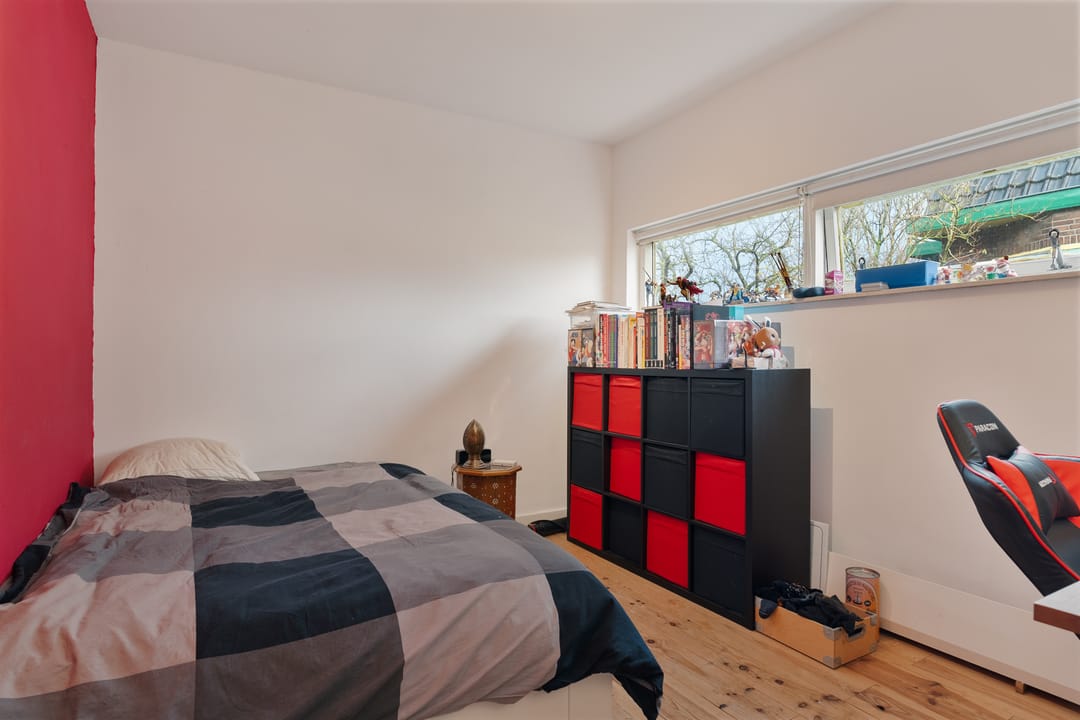 Foto 17 van Zegwaartseweg 162