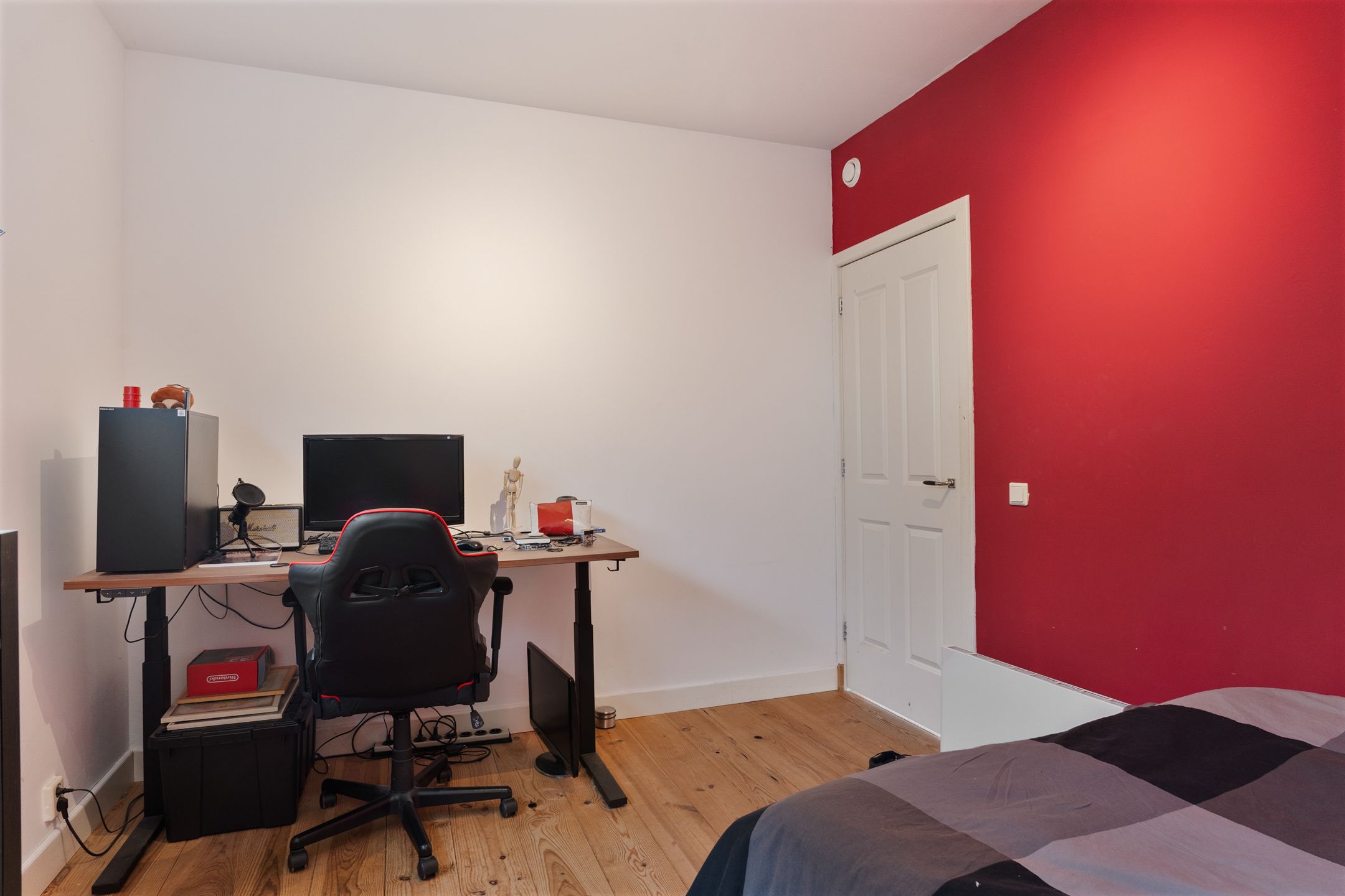 Foto 18 van Zegwaartseweg 162