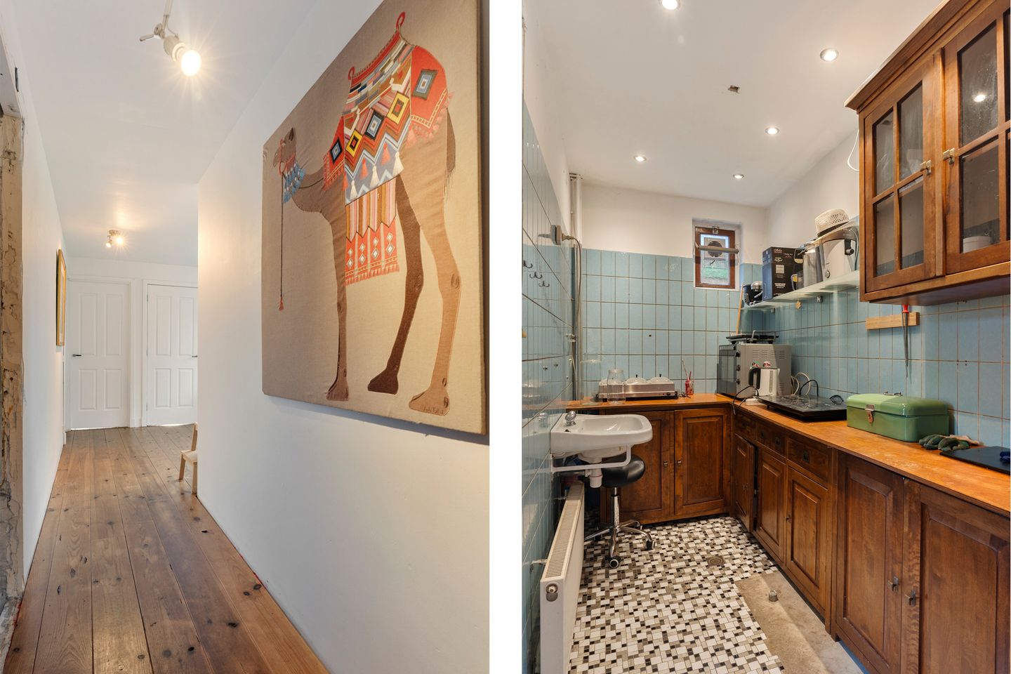 Foto 19 van Zegwaartseweg 162