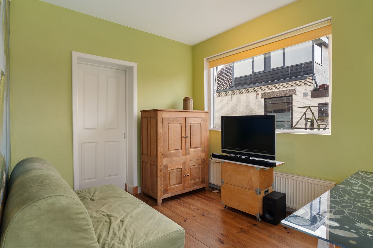 Foto 20 van Zegwaartseweg 162