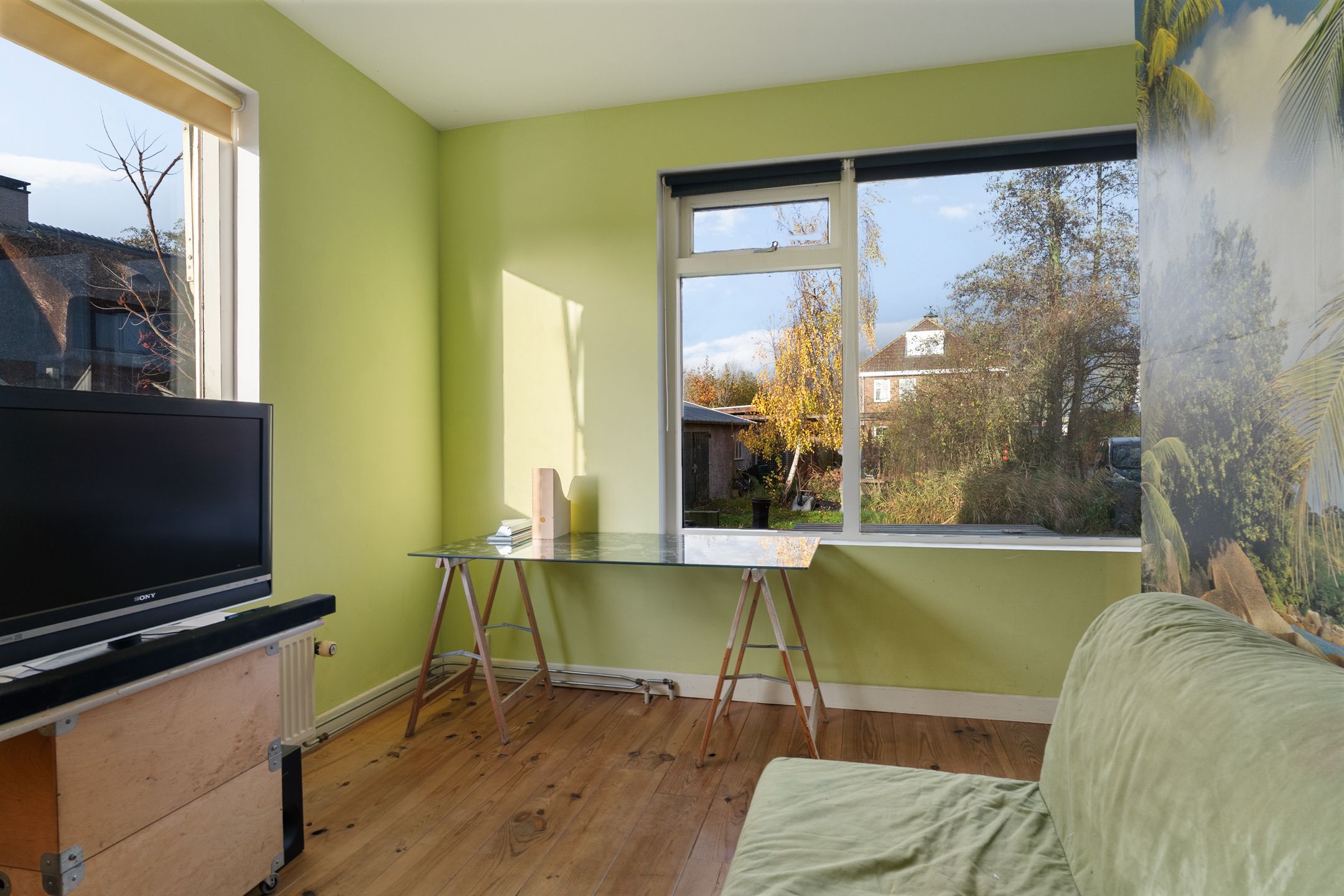 Foto 21 van Zegwaartseweg 162