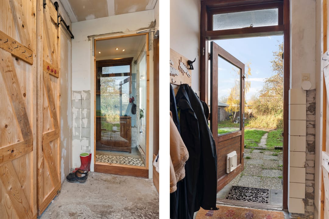 Foto 22 van Zegwaartseweg 162