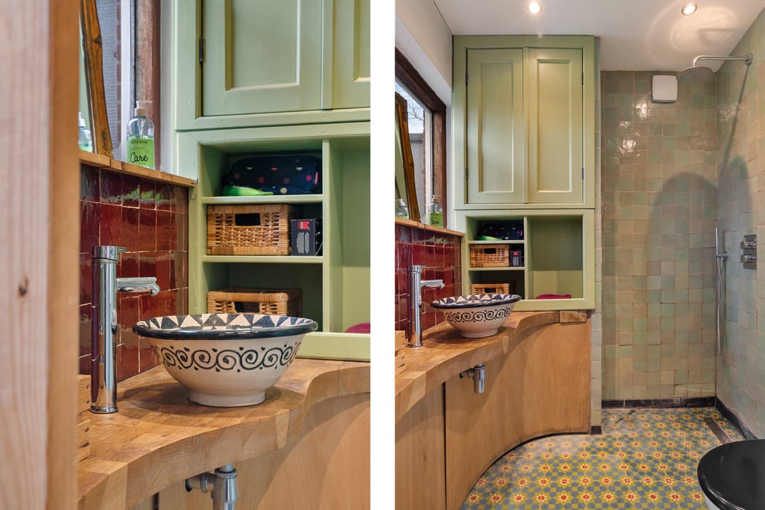 Foto 23 van Zegwaartseweg 162