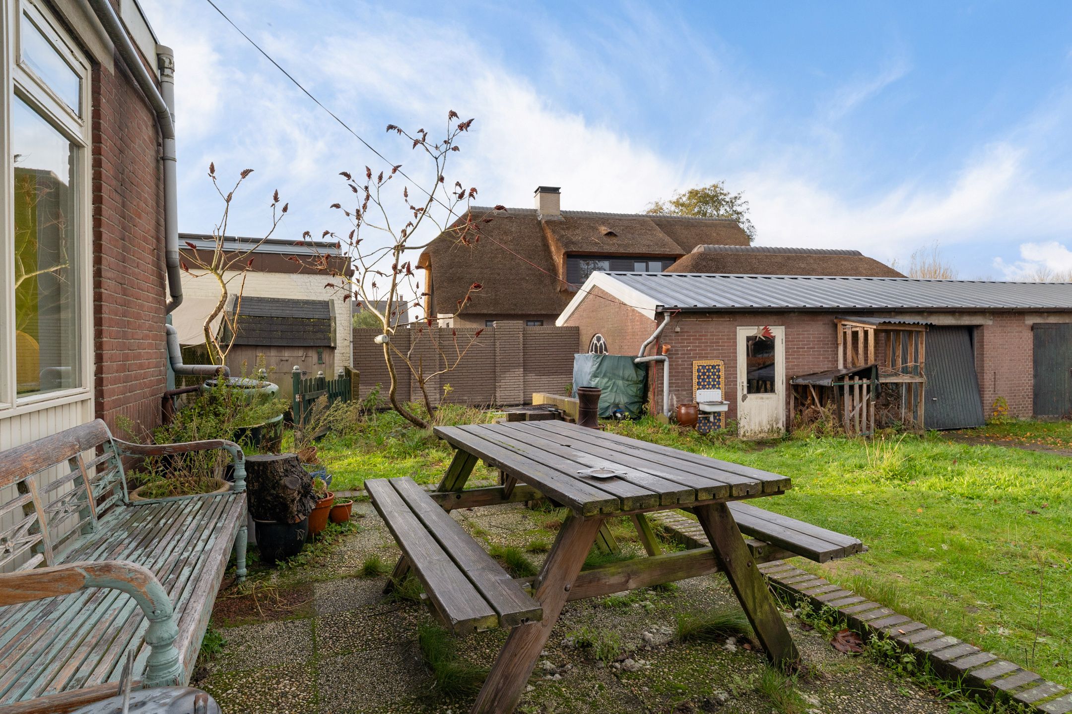 Foto 24 van Zegwaartseweg 162