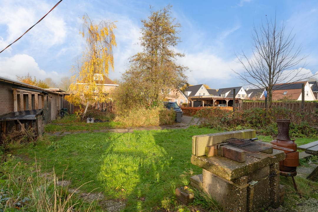 Foto 26 van Zegwaartseweg 162