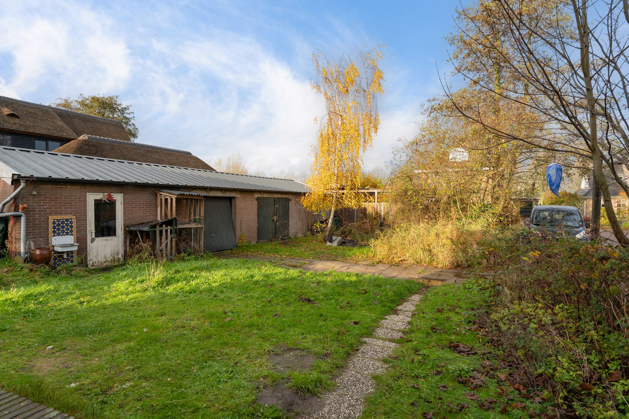 Foto 27 van Zegwaartseweg 162