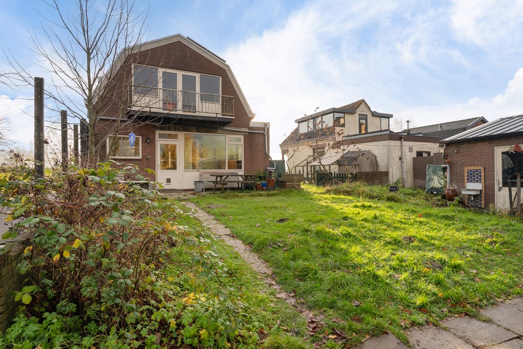 Foto 28 van Zegwaartseweg 162