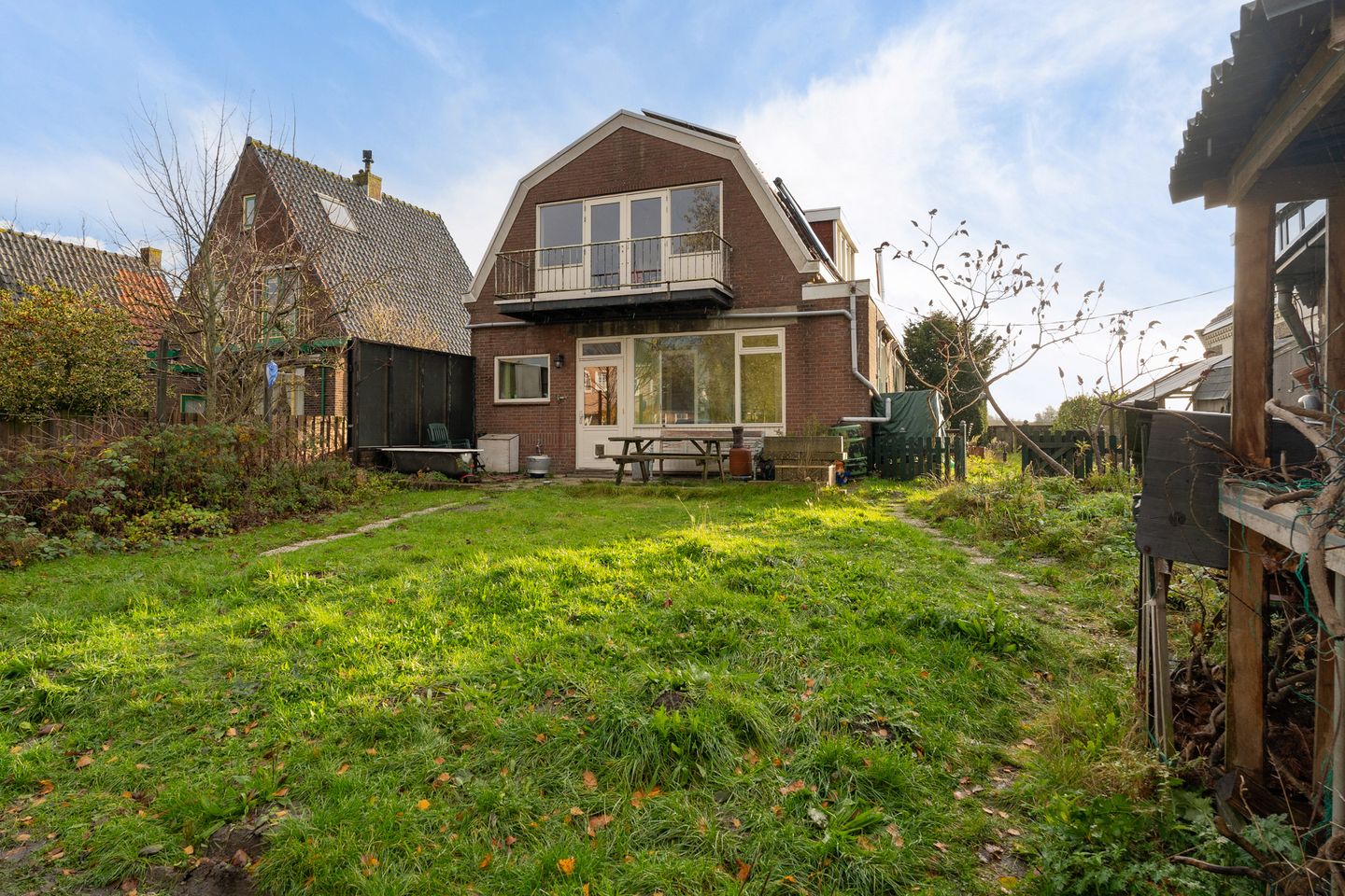 Foto 29 van Zegwaartseweg 162