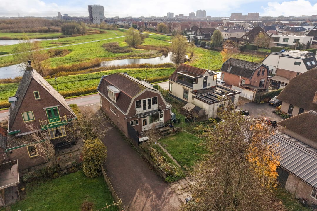 Foto 31 van Zegwaartseweg 162