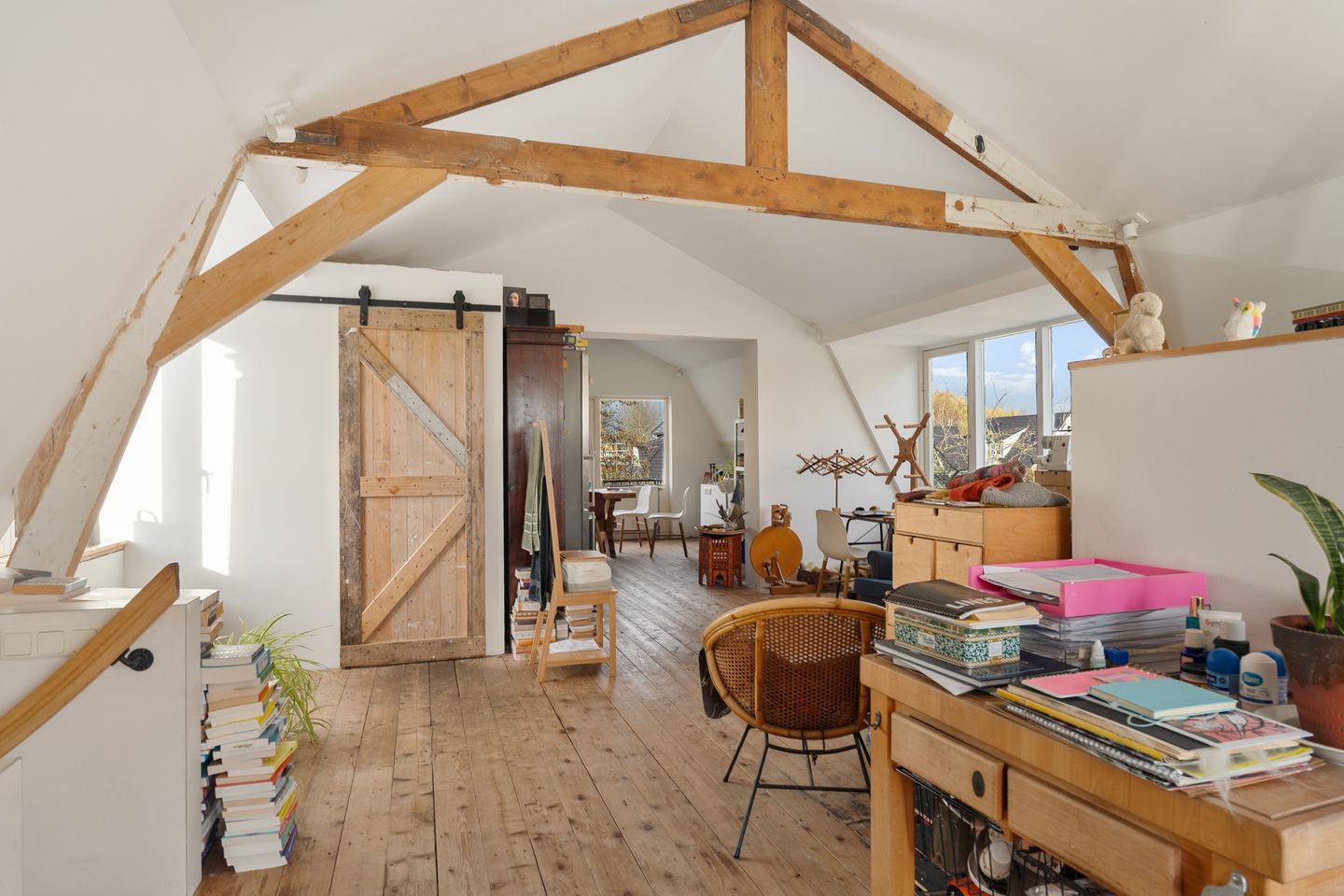 Foto 35 van Zegwaartseweg 162