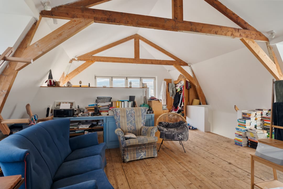 Foto 37 van Zegwaartseweg 162