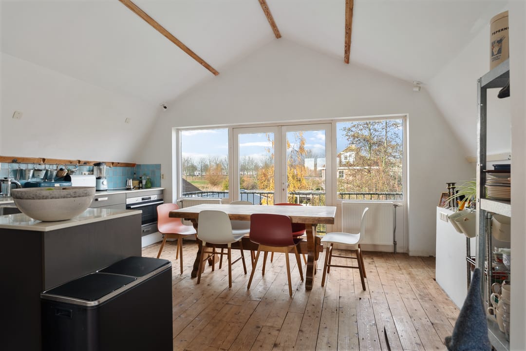 Foto 38 van Zegwaartseweg 162