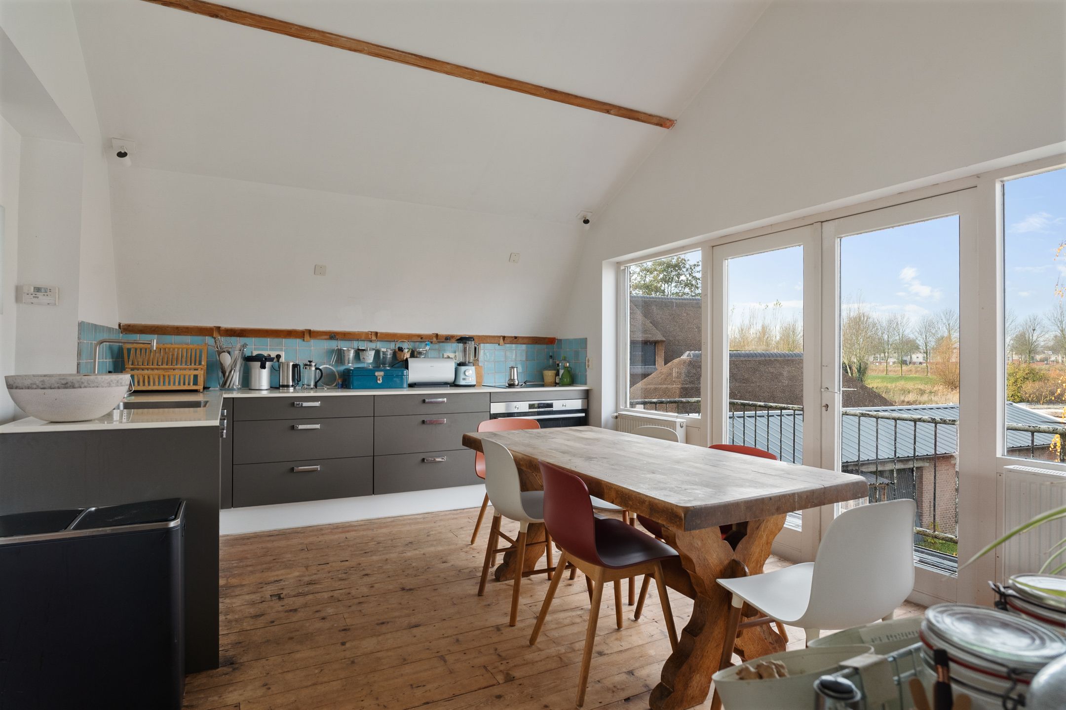 Foto 39 van Zegwaartseweg 162