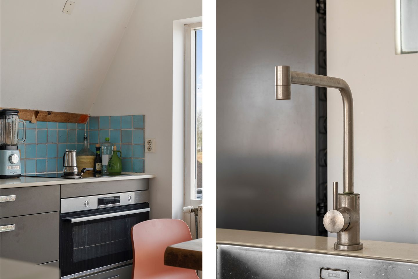 Foto 40 van Zegwaartseweg 162