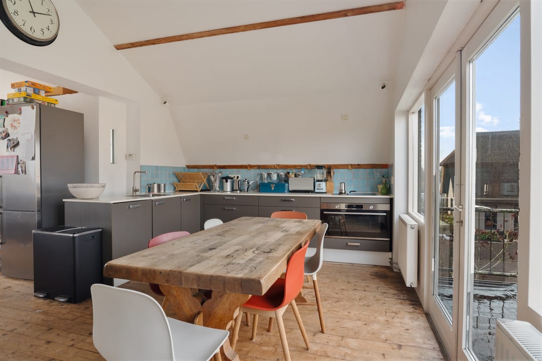 Foto 41 van Zegwaartseweg 162