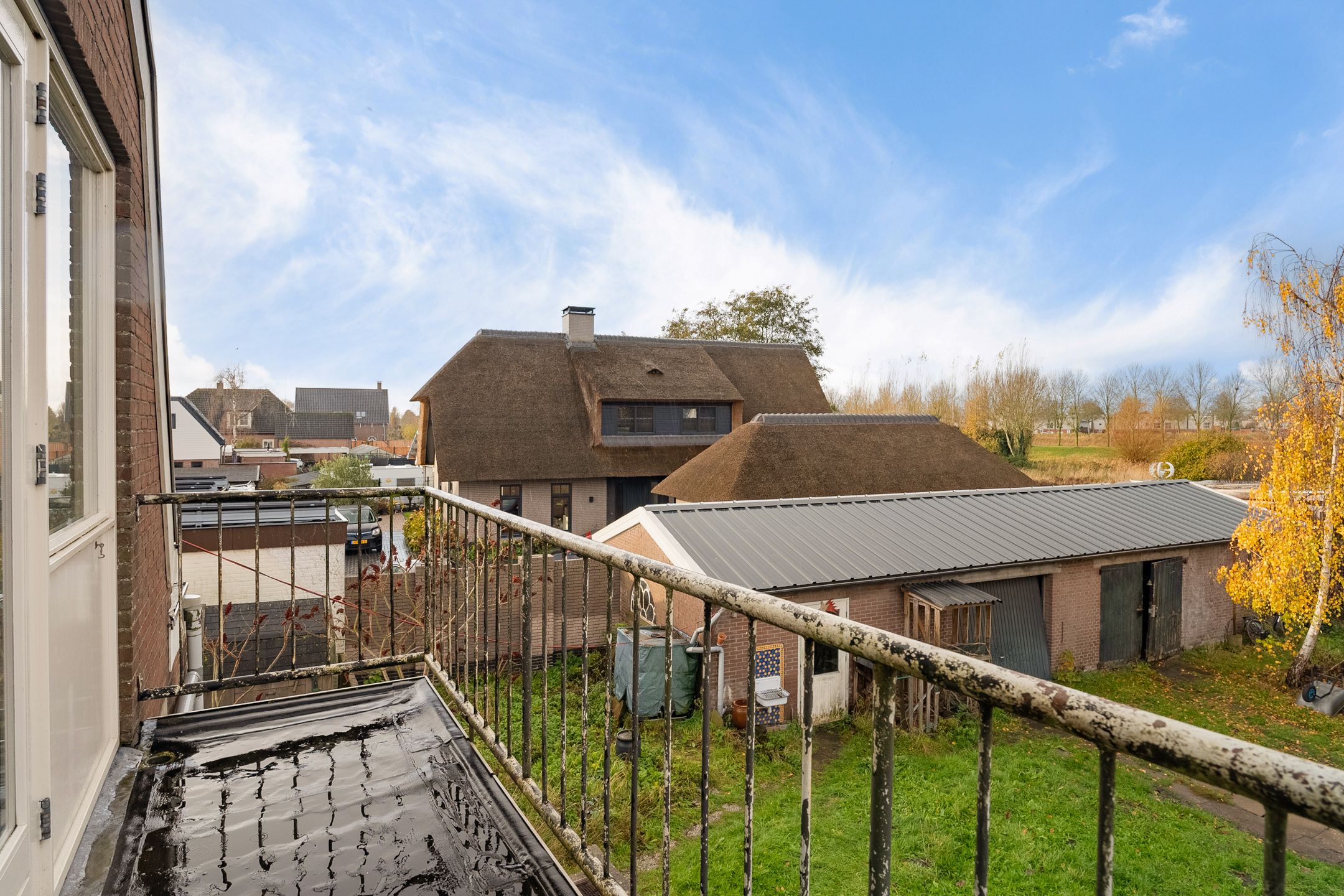 Foto 42 van Zegwaartseweg 162