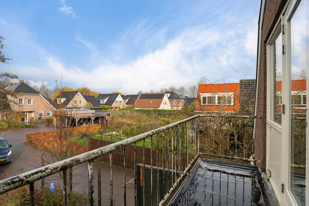 Foto 43 van Zegwaartseweg 162