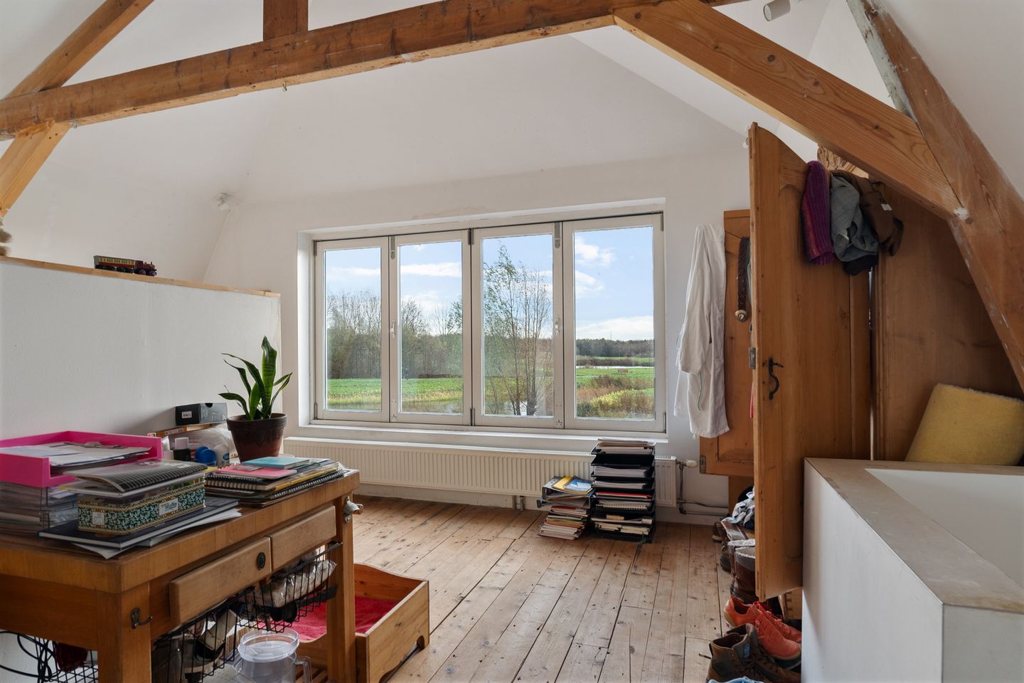 Foto 44 van Zegwaartseweg 162