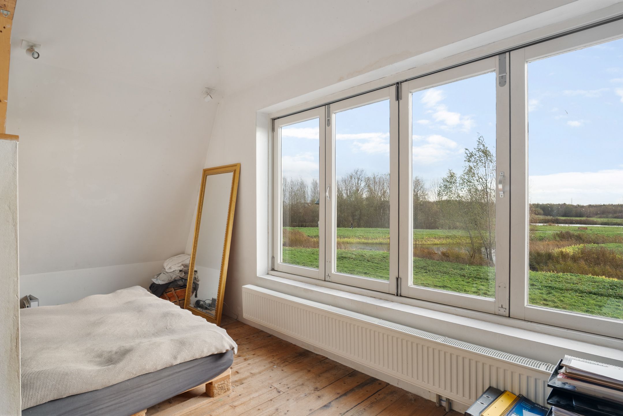 Foto 45 van Zegwaartseweg 162